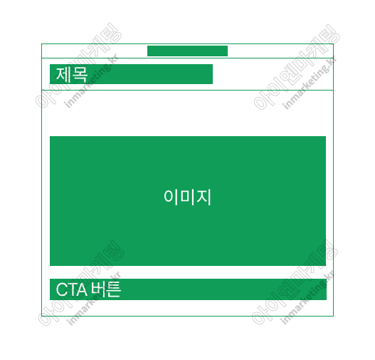 구글 디스플레이 광고_Gmail 광고_예시_후