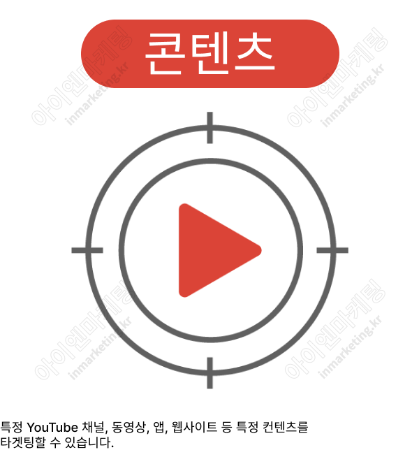 유튜브-광고_콘텐츠