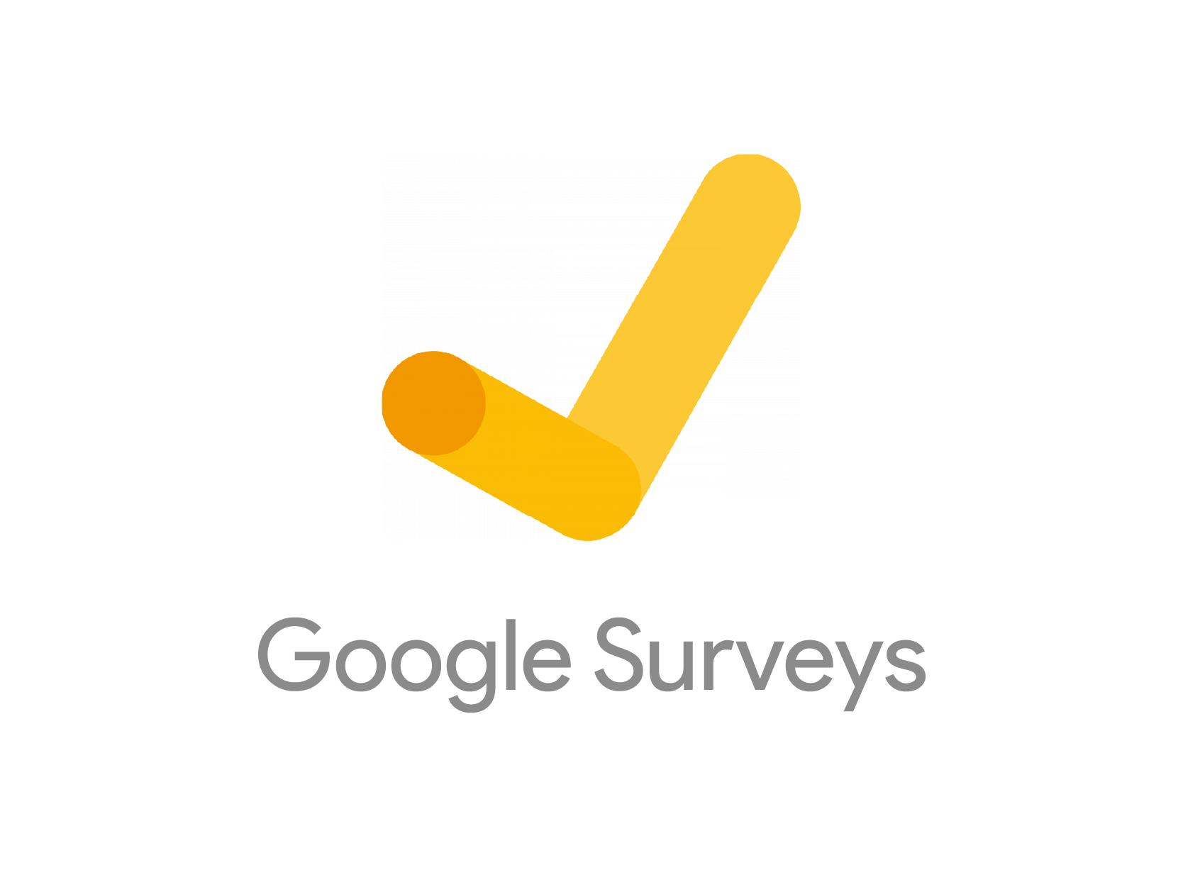 구글 광고 대행사 | 구글 공식 파트너 | 아이엔마케팅(주)