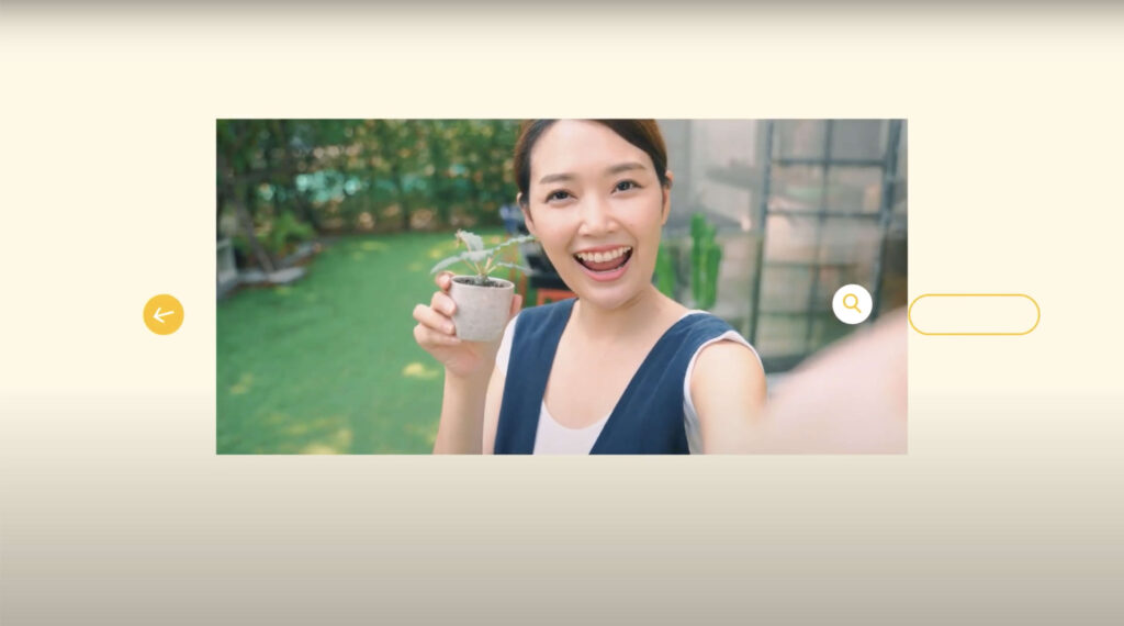 토코피디아_라이브 스트리밍
