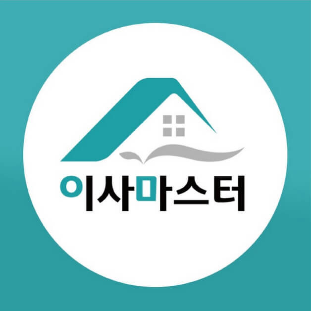 이사마스터_로고_1대1