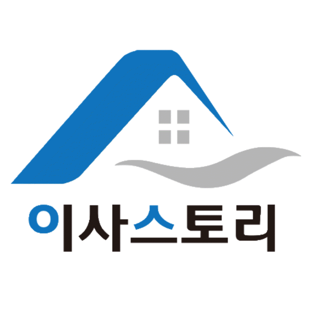 이사스토리_로고_1대1