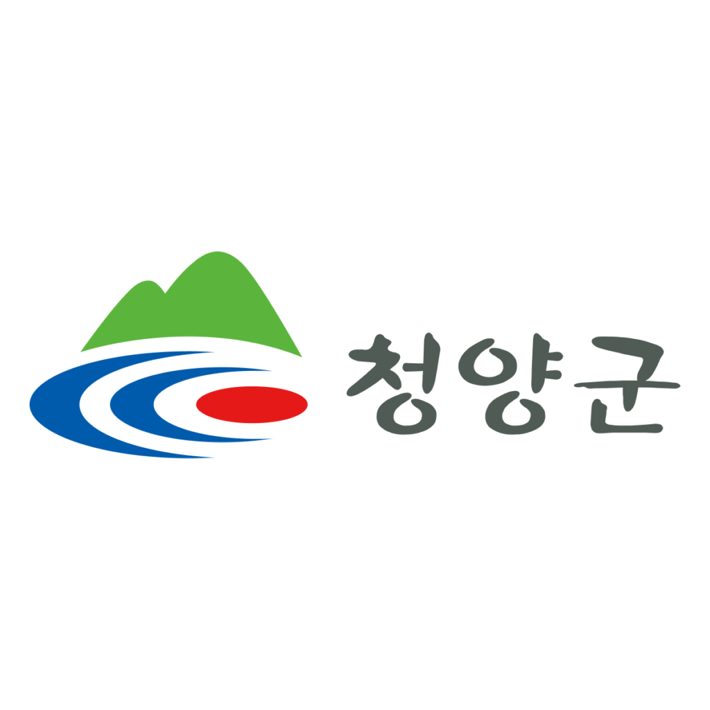 청양군_로고_1_!