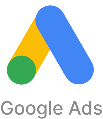 google_Ads_일러1