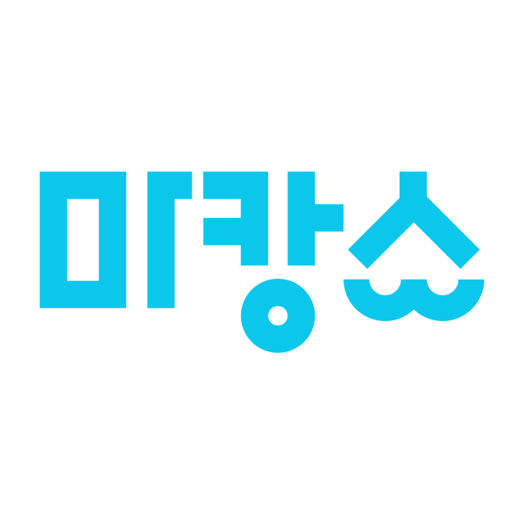 마캉스_로고