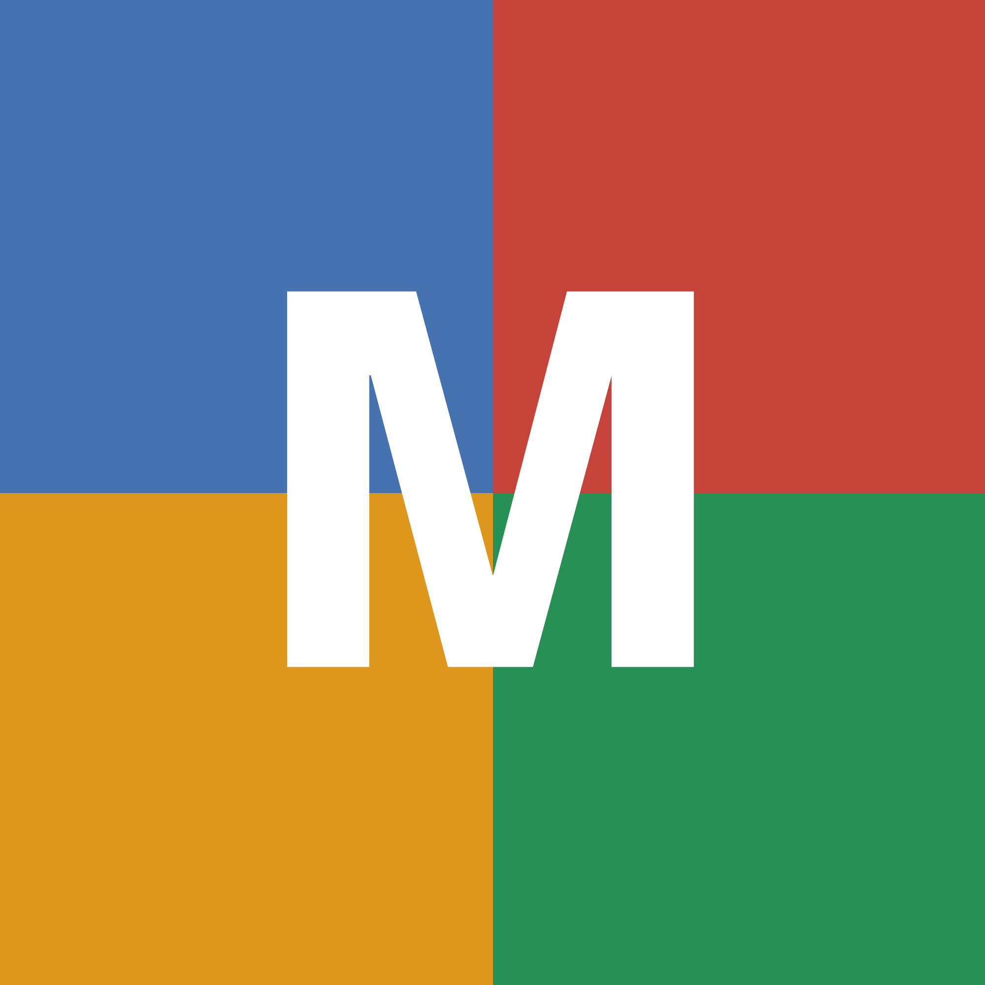 구글 광고 대행사 | 구글 공식 파트너 | 아이엔마케팅(주)