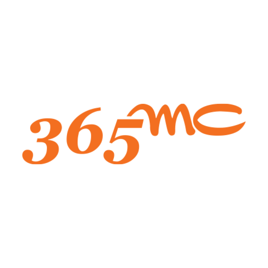365mc_logo