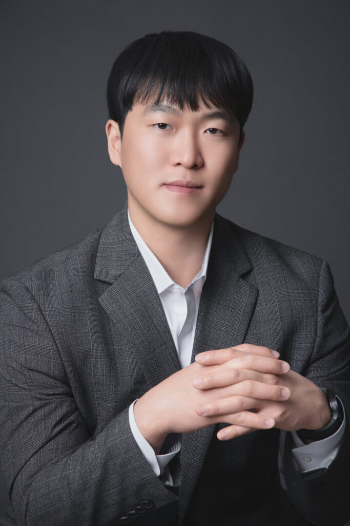 아이엔마케팅 서문경 대표 프로필